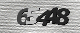 Larawan ng Captcha