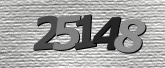 Larawan ng Captcha