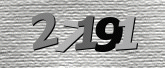 Larawan ng Captcha