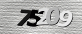 Larawan ng Captcha