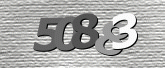 Larawan ng Captcha