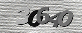 Larawan ng Captcha