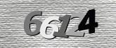 Larawan ng Captcha