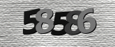 Larawan ng Captcha