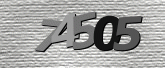 Larawan ng Captcha