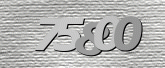 Larawan ng Captcha