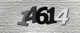 Larawan ng Captcha