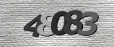 Larawan ng Captcha