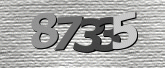 Larawan ng Captcha
