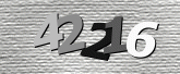Larawan ng Captcha