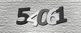 Larawan ng Captcha