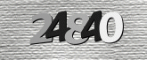 Larawan ng Captcha