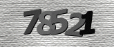Larawan ng Captcha