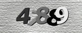 Larawan ng Captcha