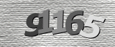 Larawan ng Captcha