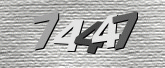 Larawan ng Captcha