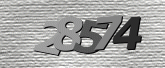 Larawan ng Captcha