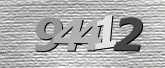 Larawan ng Captcha