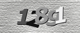Larawan ng Captcha