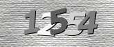 Larawan ng Captcha