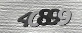 Larawan ng Captcha