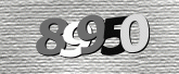 Larawan ng Captcha