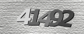 Larawan ng Captcha
