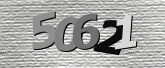 Larawan ng Captcha
