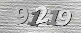 Larawan ng Captcha