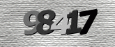 Larawan ng Captcha