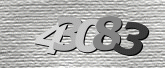 Larawan ng Captcha