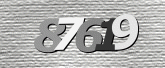 Larawan ng Captcha
