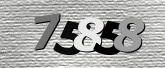 Larawan ng Captcha