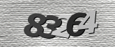 Larawan ng Captcha