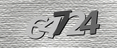 Larawan ng Captcha