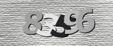 Larawan ng Captcha