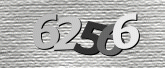 Larawan ng Captcha