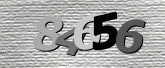 Larawan ng Captcha