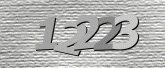 Larawan ng Captcha