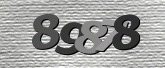 Larawan ng Captcha