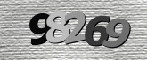 Larawan ng Captcha