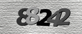 Larawan ng Captcha