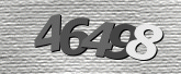 Larawan ng Captcha