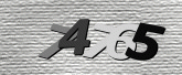 Larawan ng Captcha