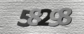 Larawan ng Captcha
