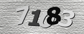 Larawan ng Captcha