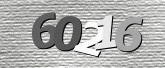 Larawan ng Captcha