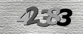 Larawan ng Captcha