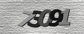 Larawan ng Captcha