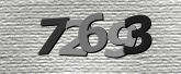 Larawan ng Captcha